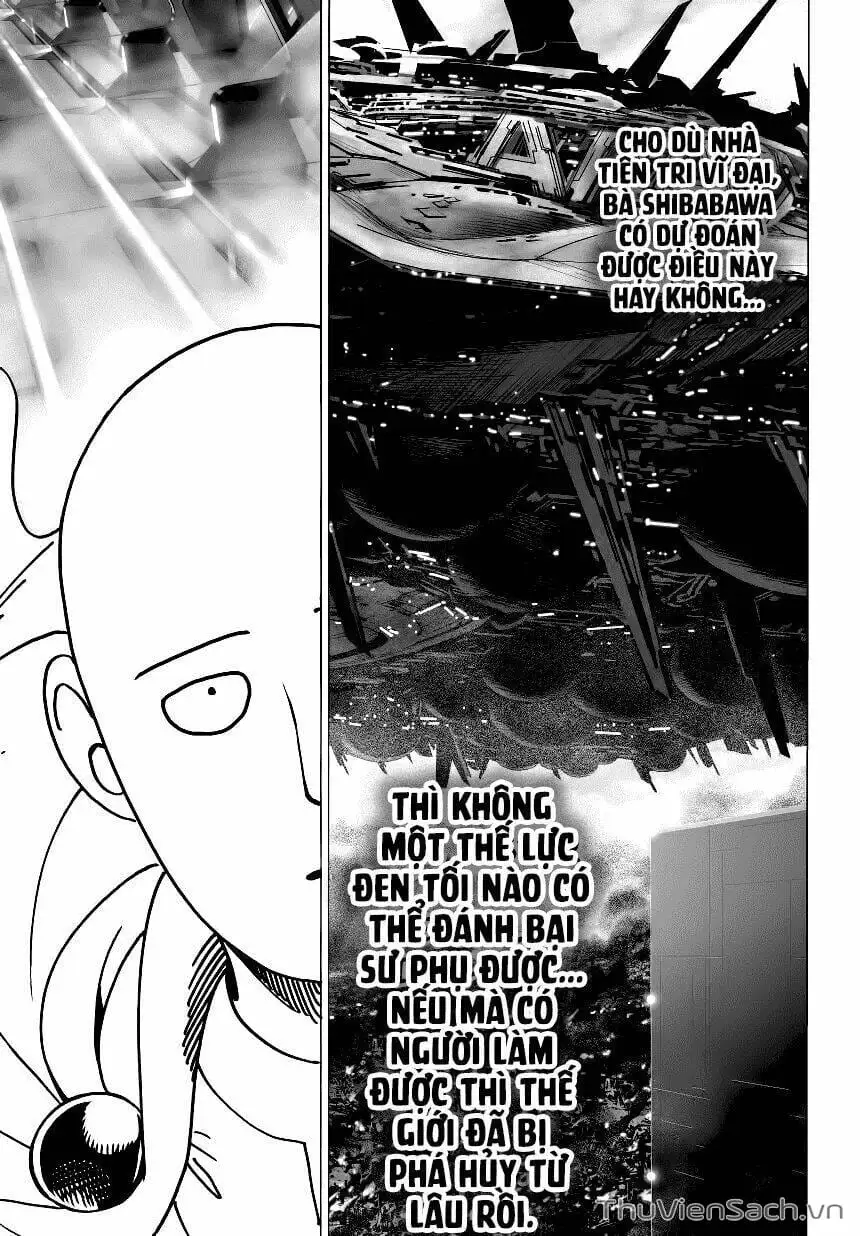 Chapter 50 - Image 11