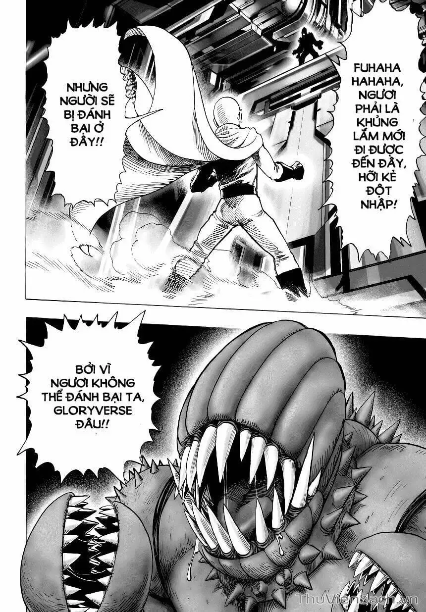 Chapter 50 - Image 12