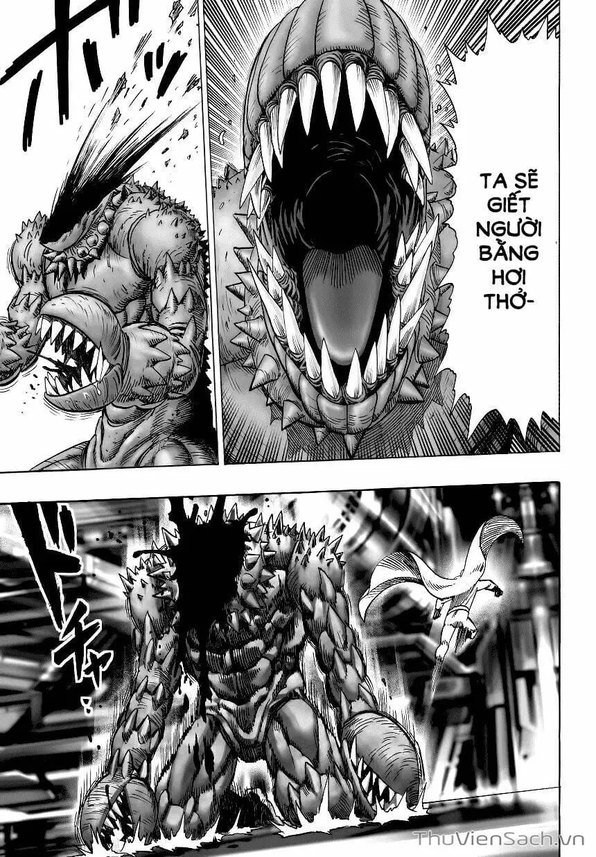 Chapter 50 - Image 13