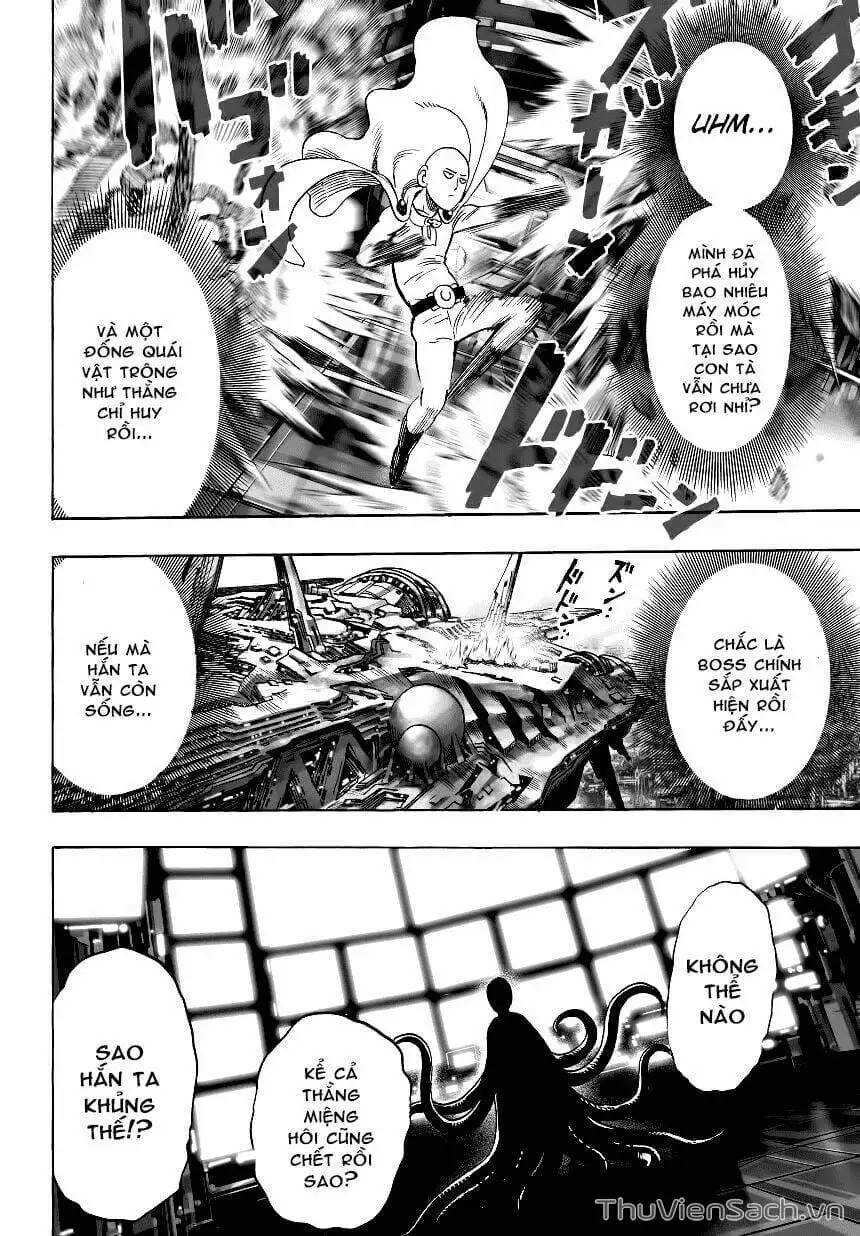 Chapter 50 - Image 14