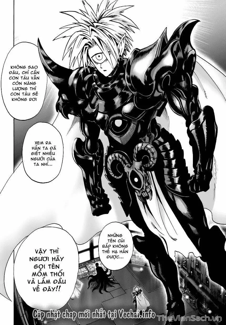 Chapter 50 - Image 17