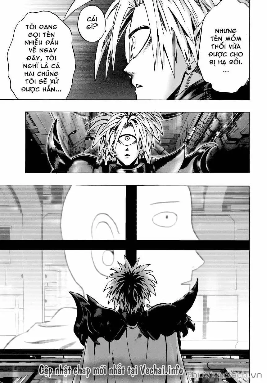 Chapter 50 - Image 18
