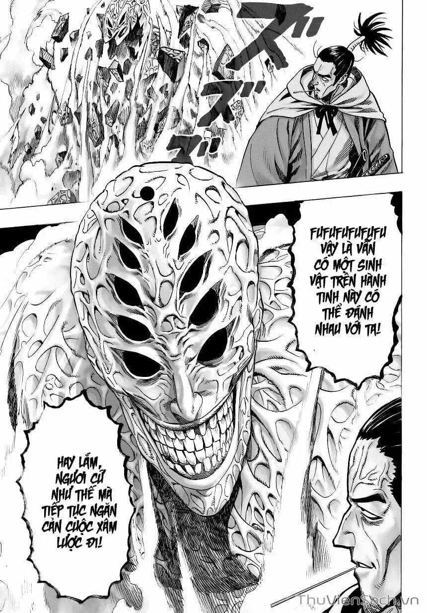 Chapter 50 - Image 3