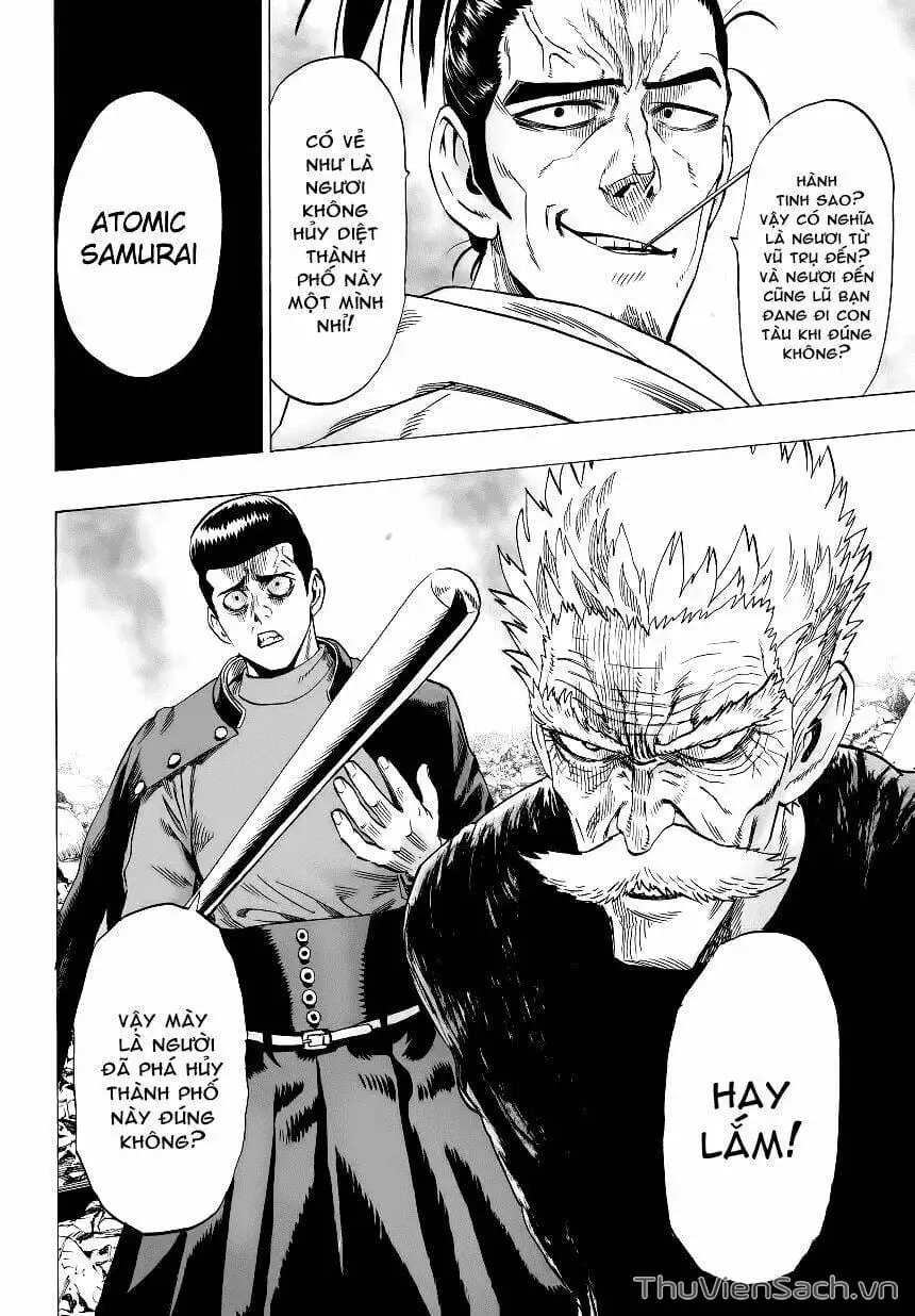 Chapter 50 - Image 4