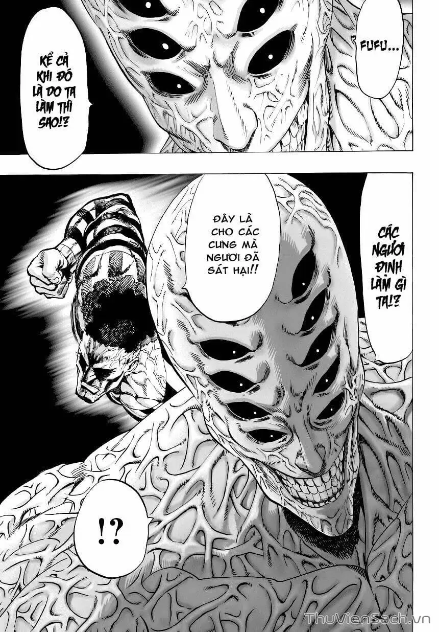 Chapter 50 - Image 5