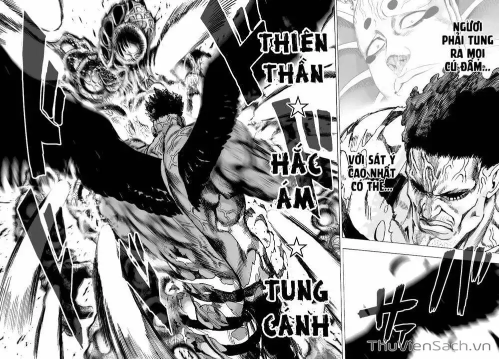 Chapter 50 - Image 6