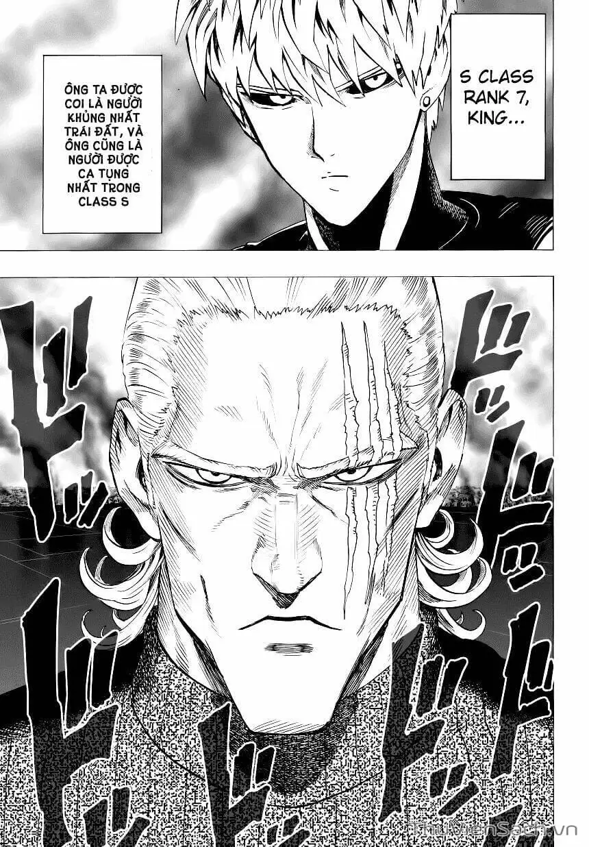 Chapter 50 - Image 7