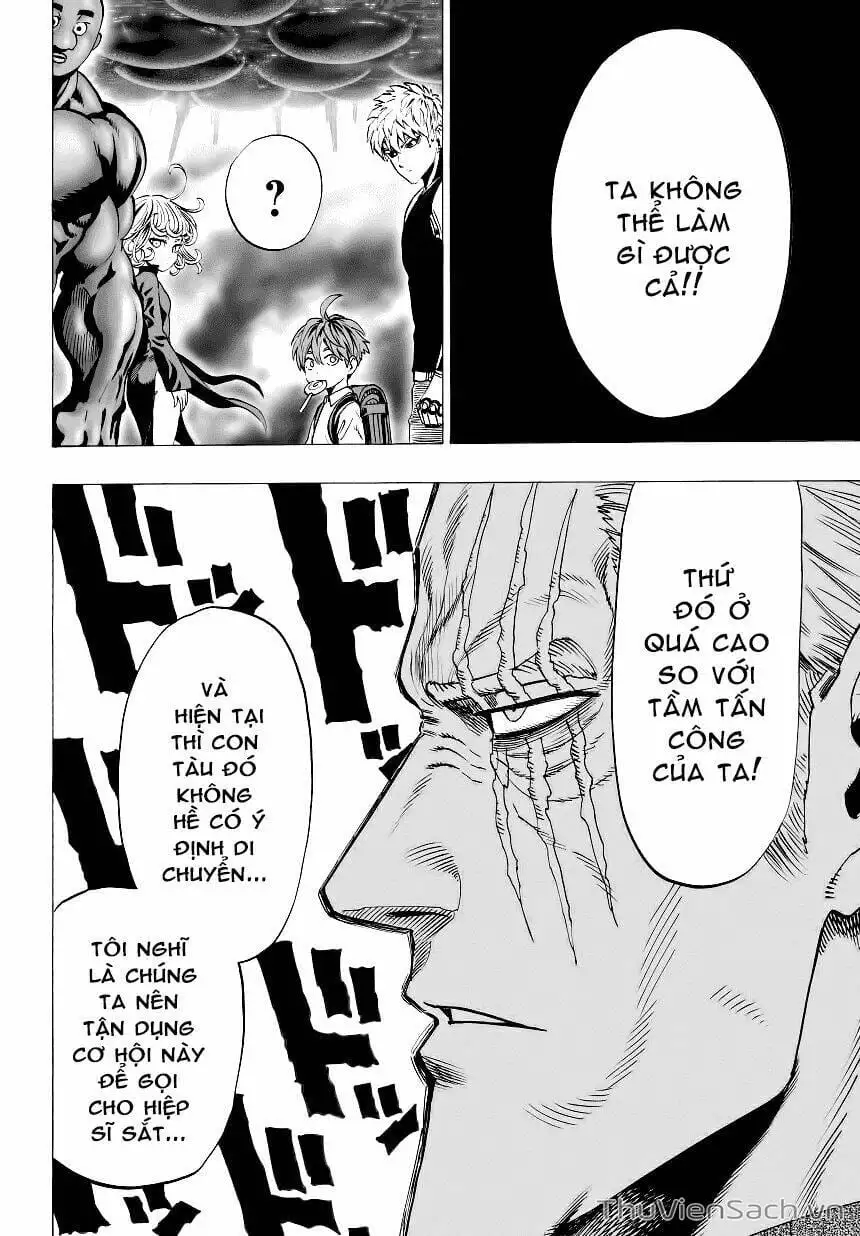 Chapter 50 - Image 8