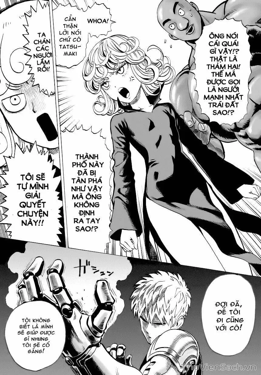 Chapter 50 - Image 9