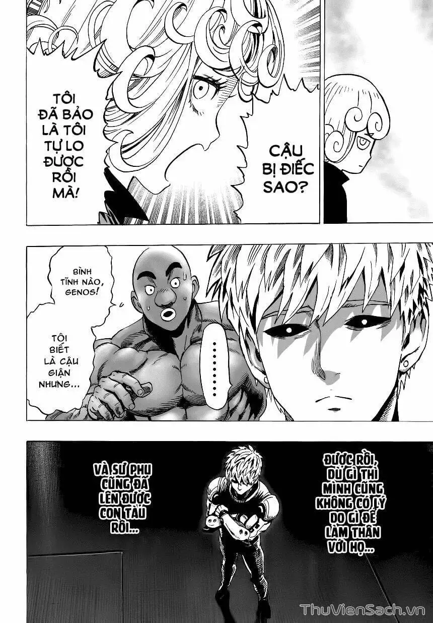 Chapter 50 - Image 10