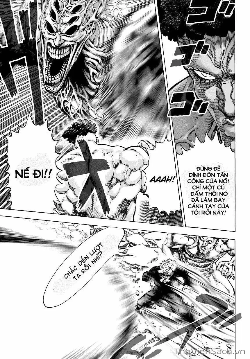 Chapter 51 - Image 2