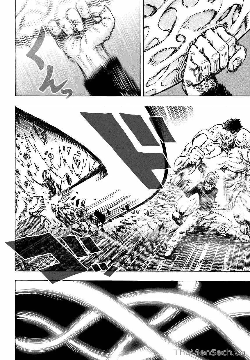 Chapter 51 - Image 3
