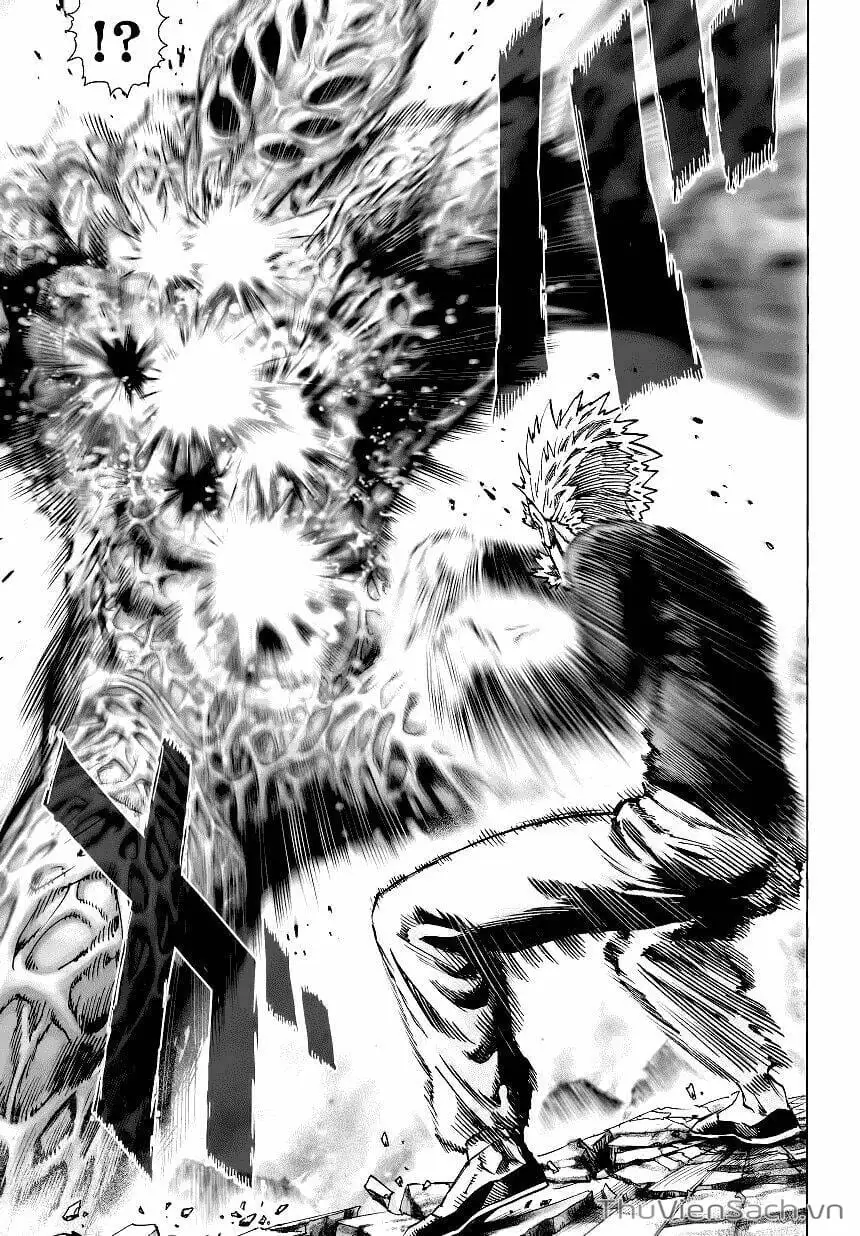 Chapter 51 - Image 4