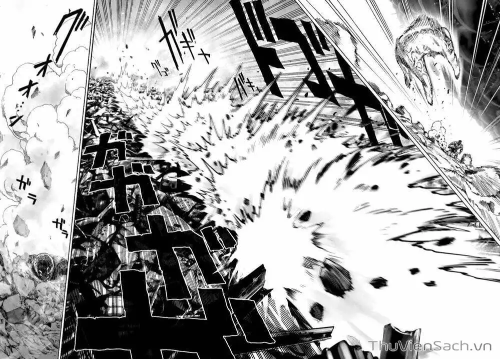 Chapter 51 - Image 5