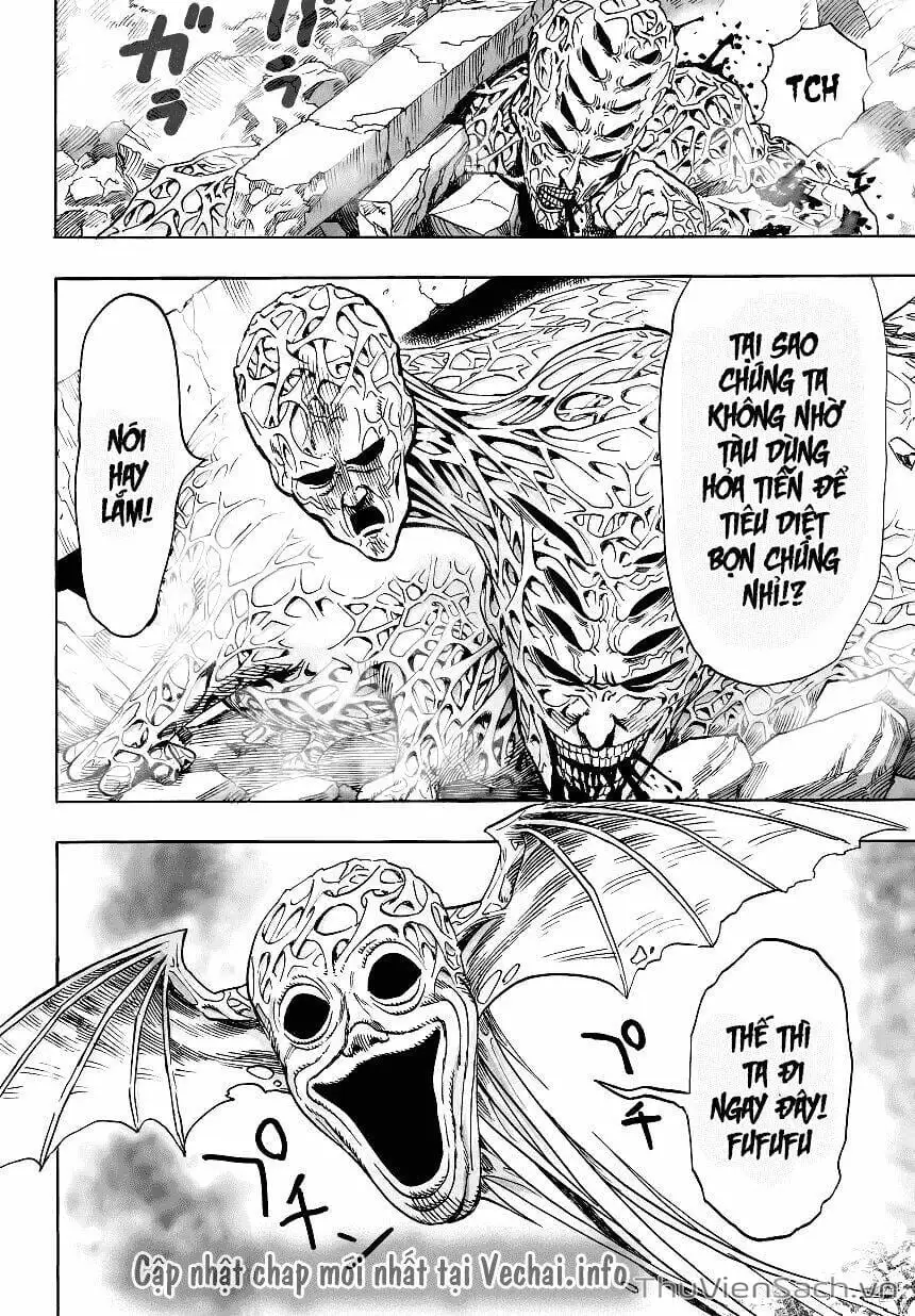 Chapter 51 - Image 6
