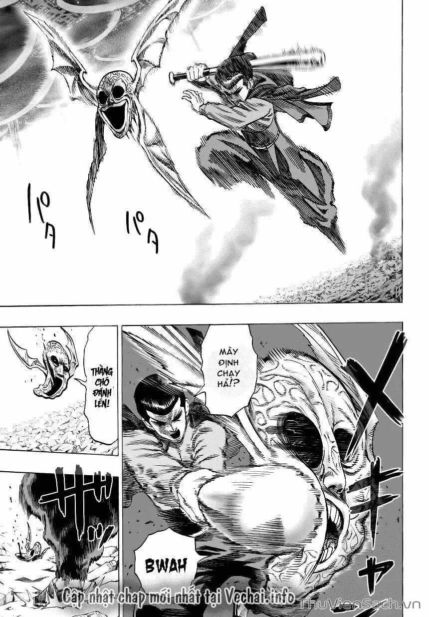 Chapter 51 - Image 7