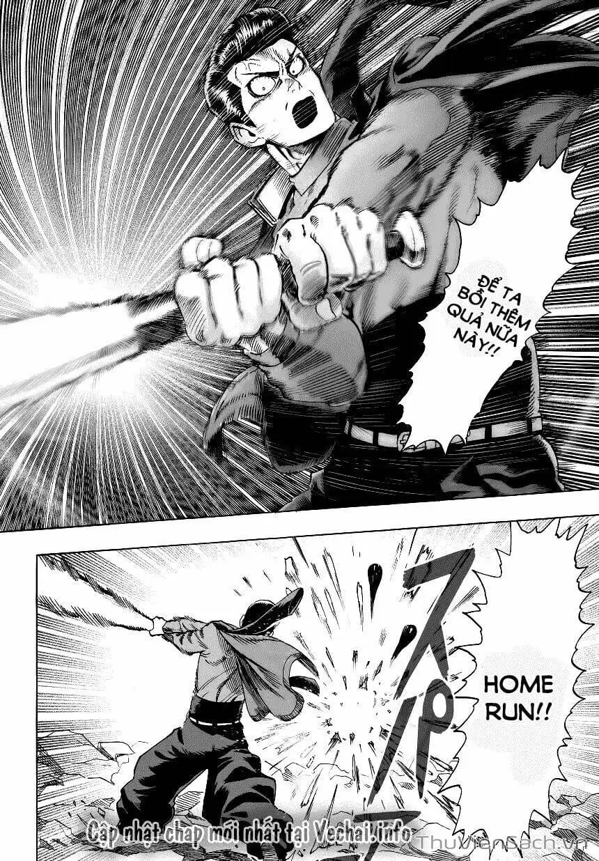 Chapter 51 - Image 8