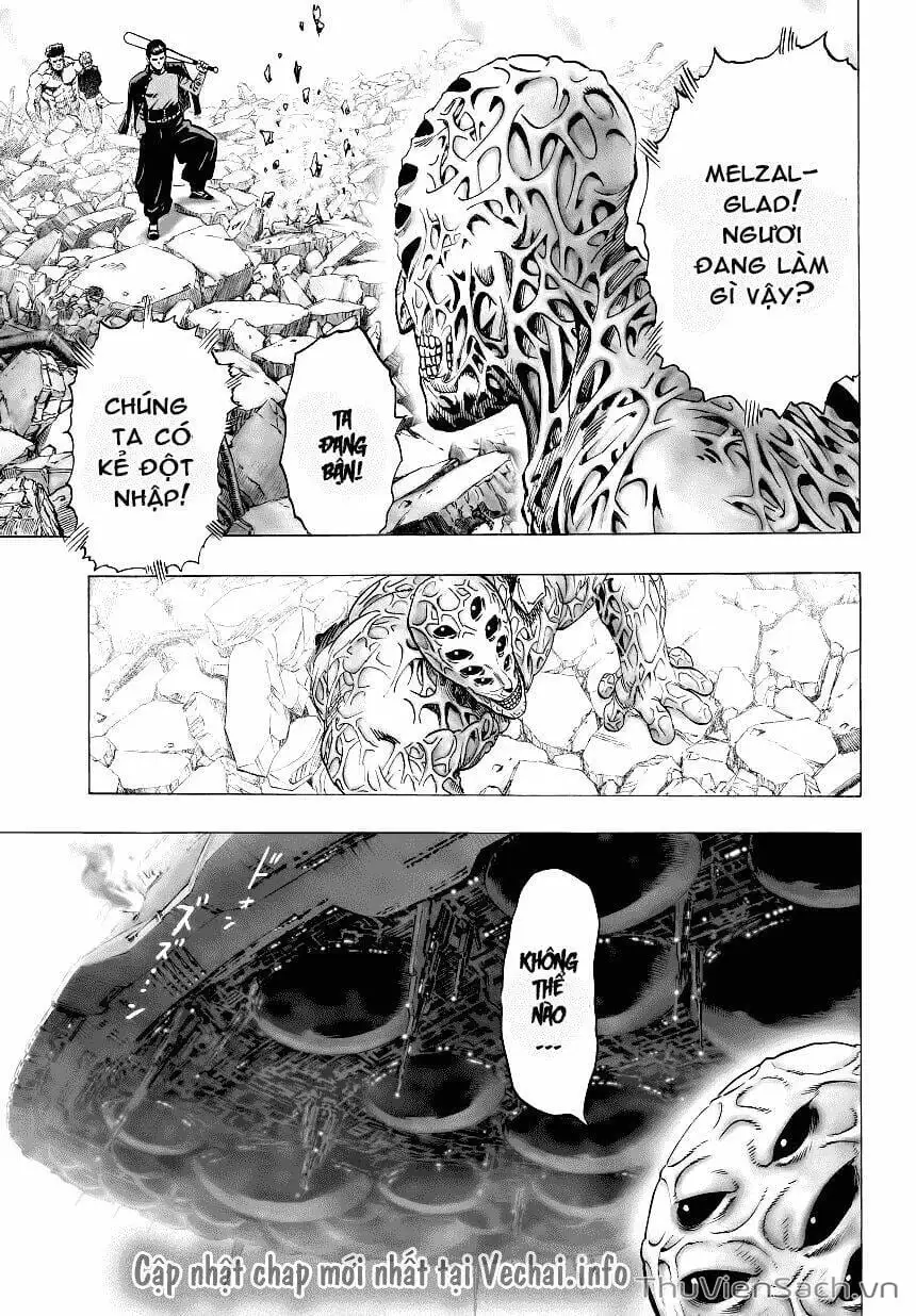 Chapter 51 - Image 9