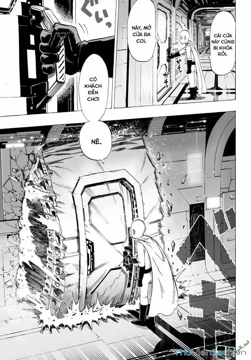 Chapter 52 - Image 1