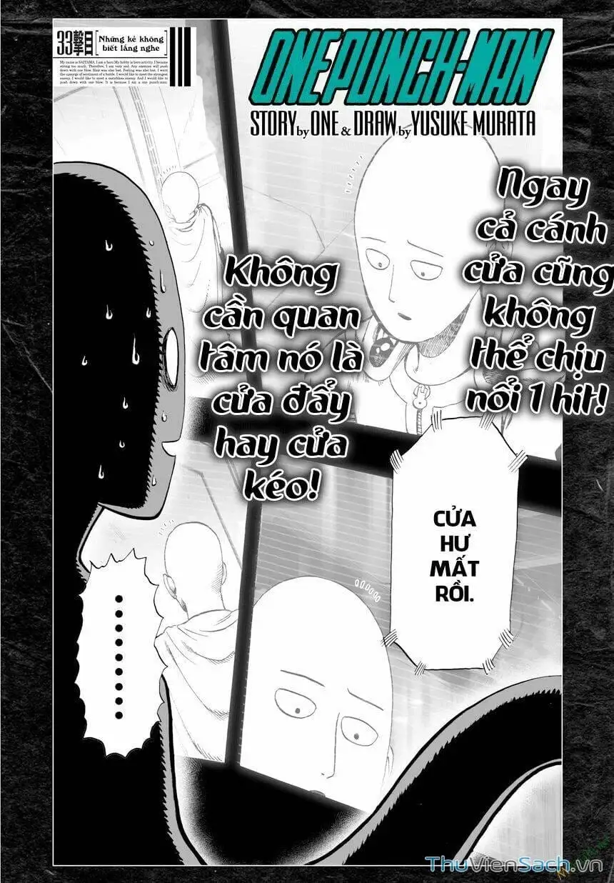 Chapter 52 - Image 2