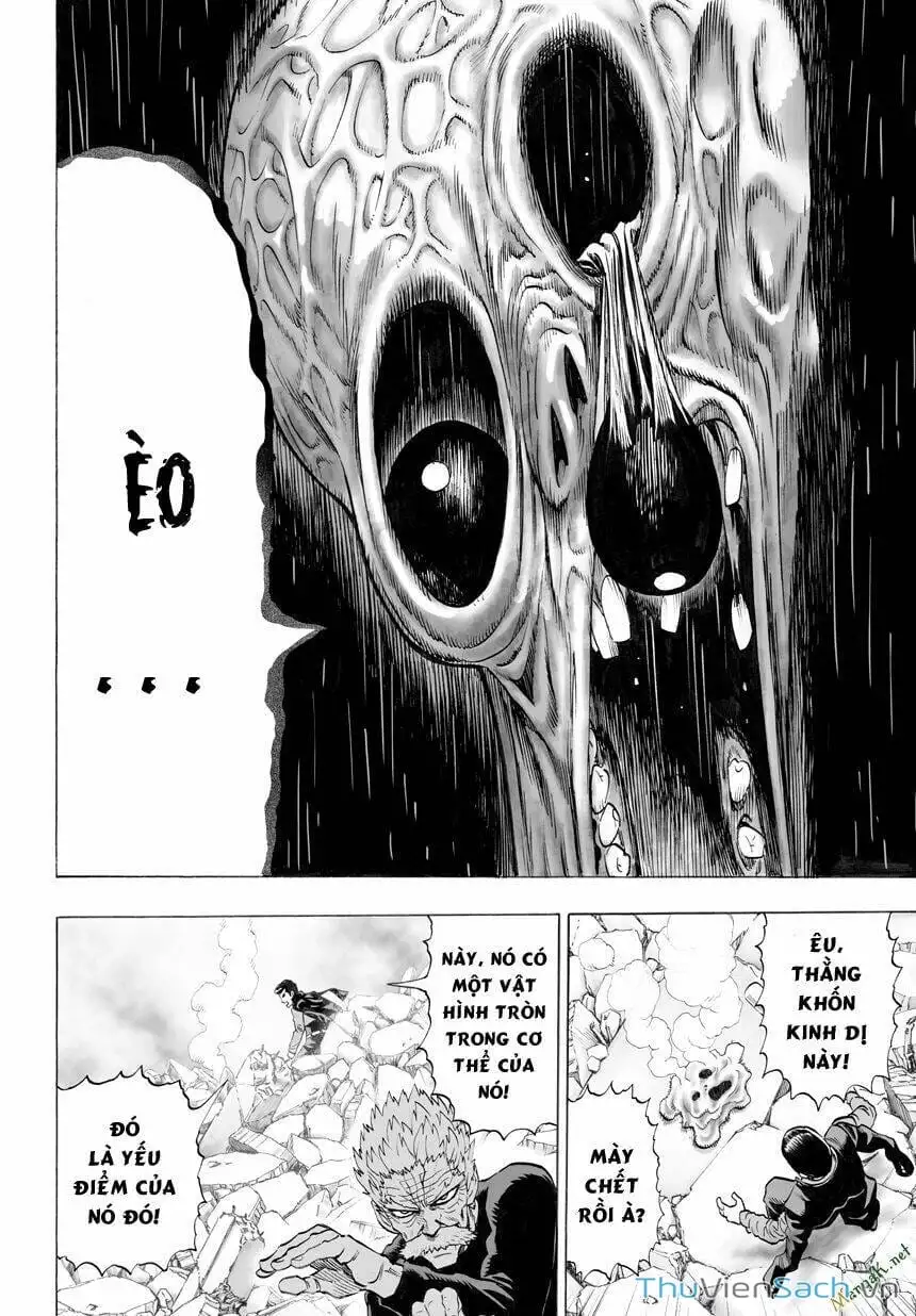Chapter 52 - Image 11