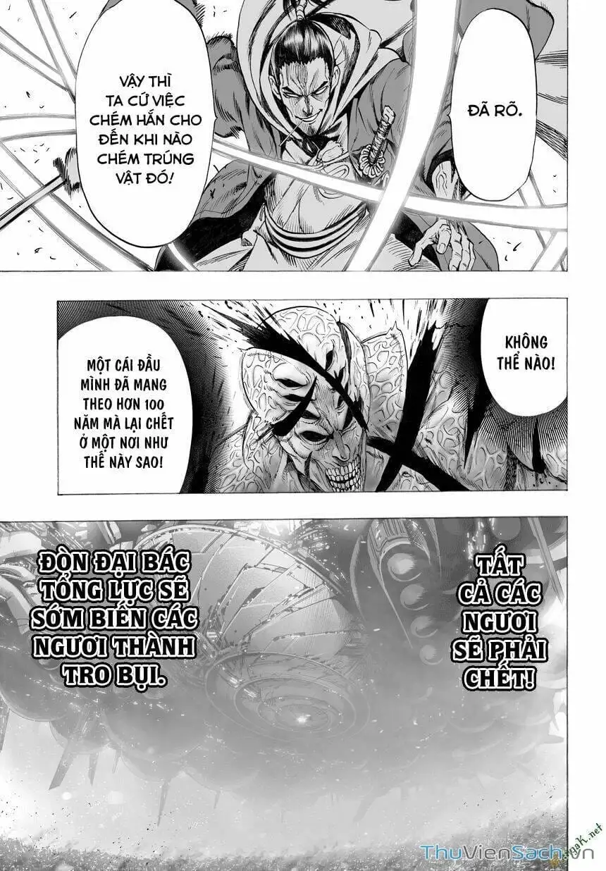 Chapter 52 - Image 12