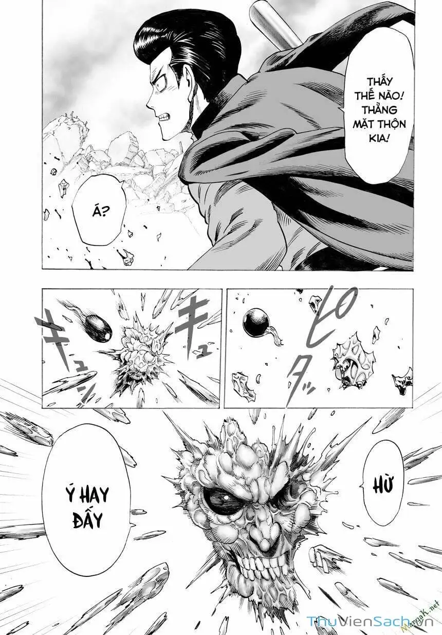 Chapter 52 - Image 3