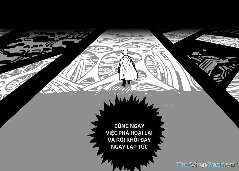 Chapter 52 - Image 21