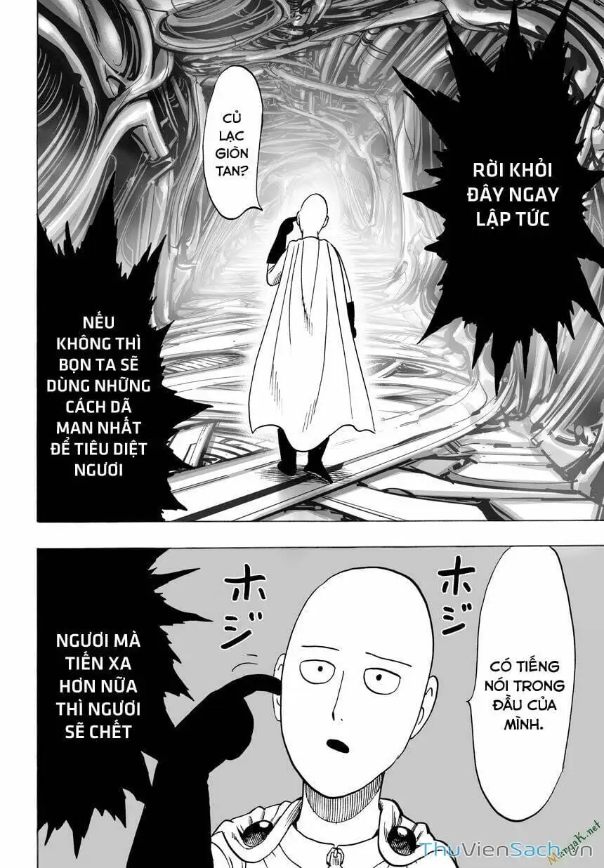 Chapter 52 - Image 23