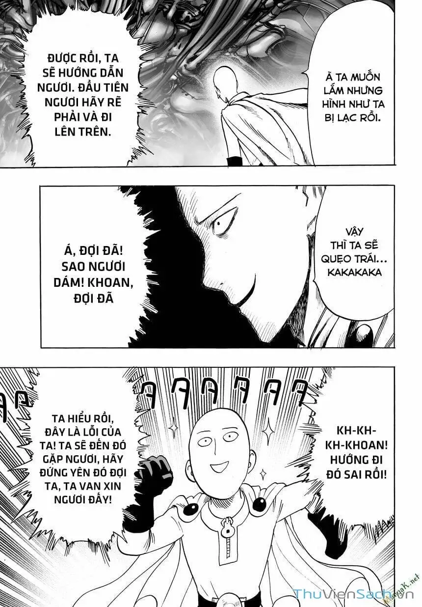 Chapter 52 - Image 24