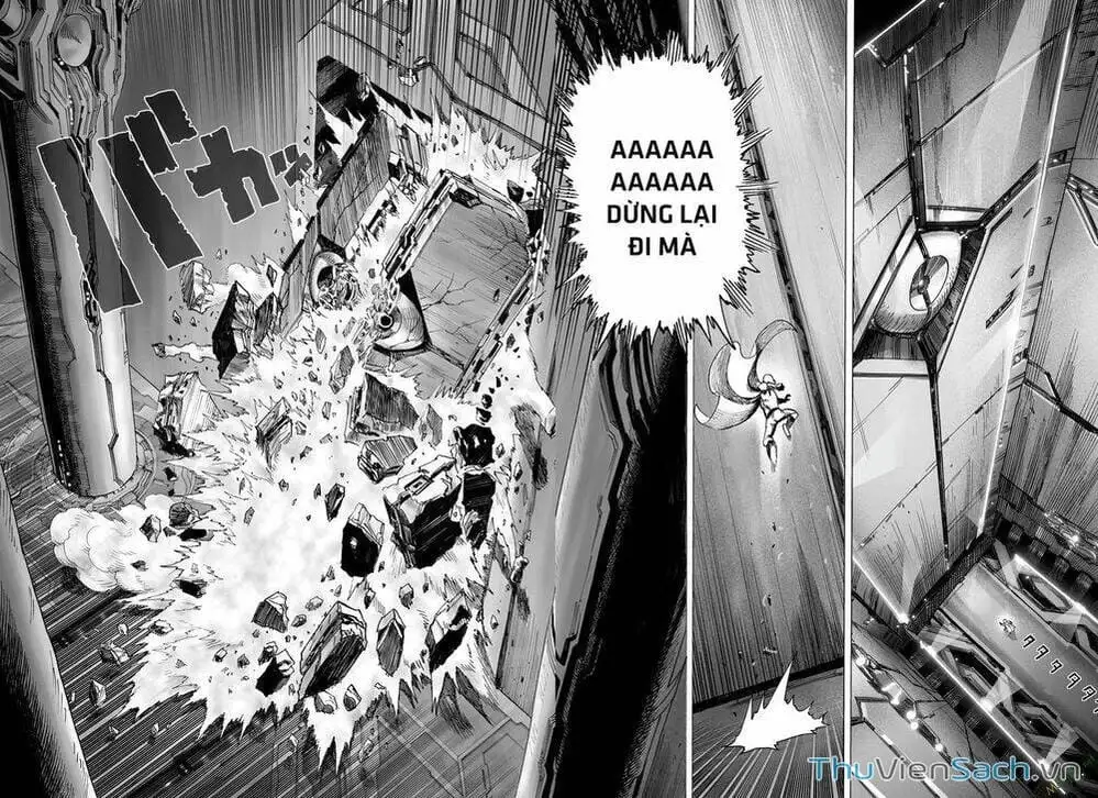 Chapter 52 - Image 25