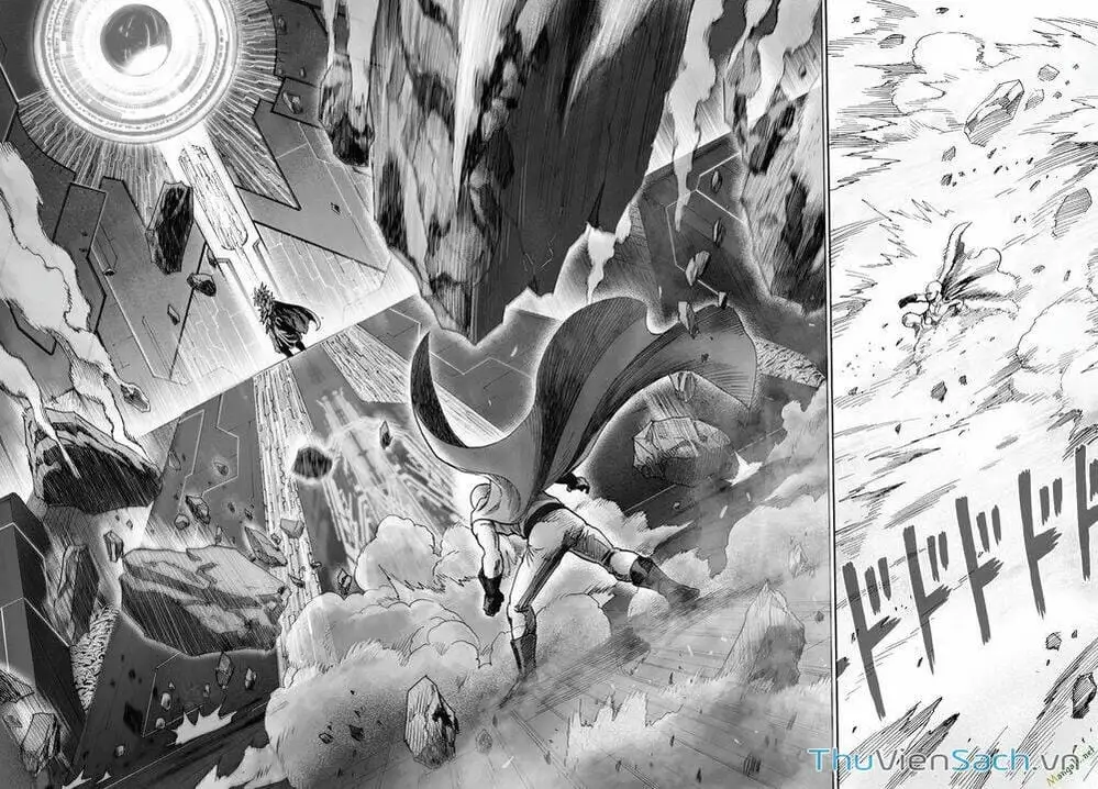 Chapter 52 - Image 26
