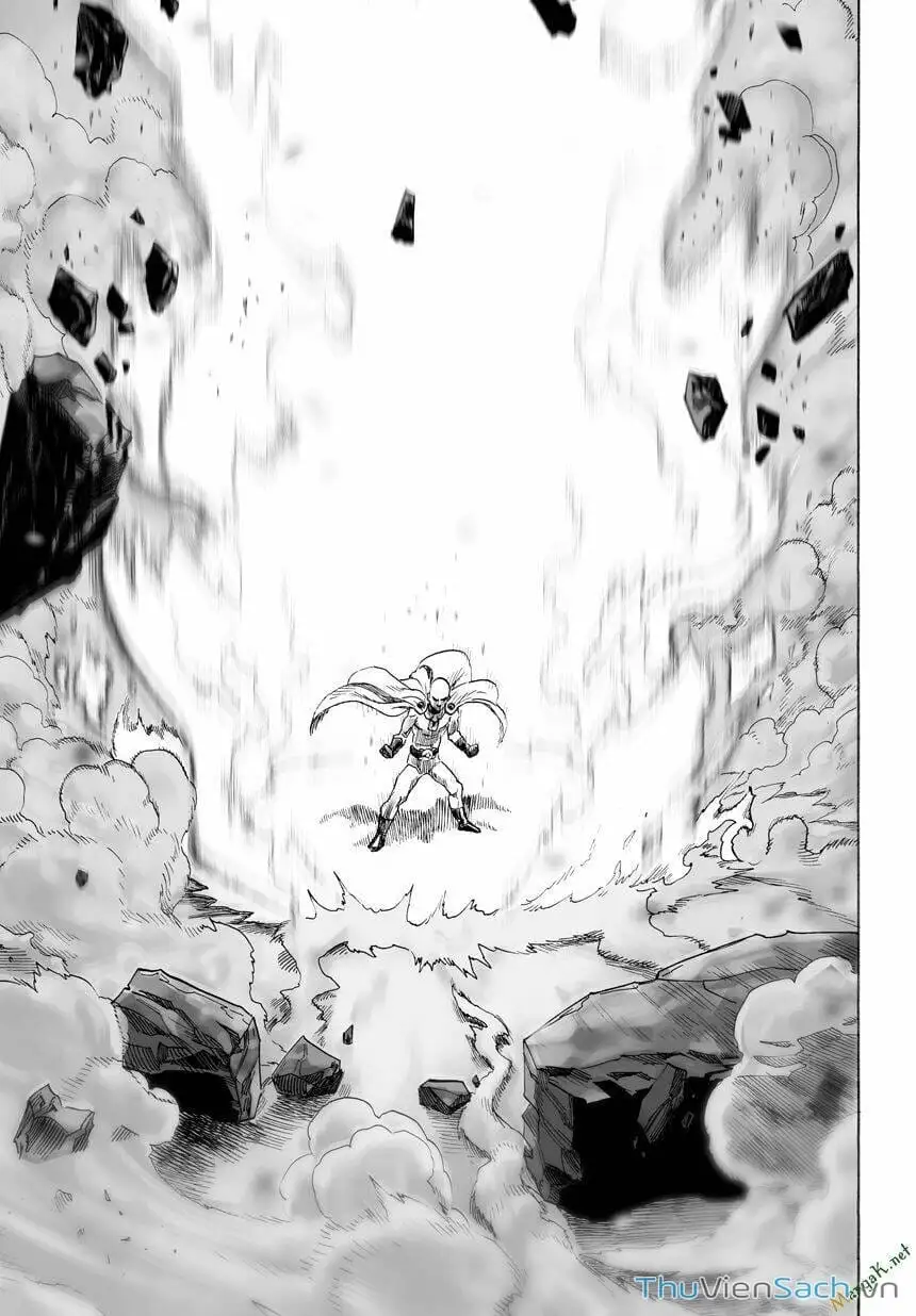 Chapter 52 - Image 28