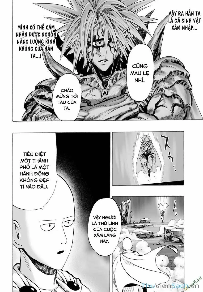 Chapter 52 - Image 29