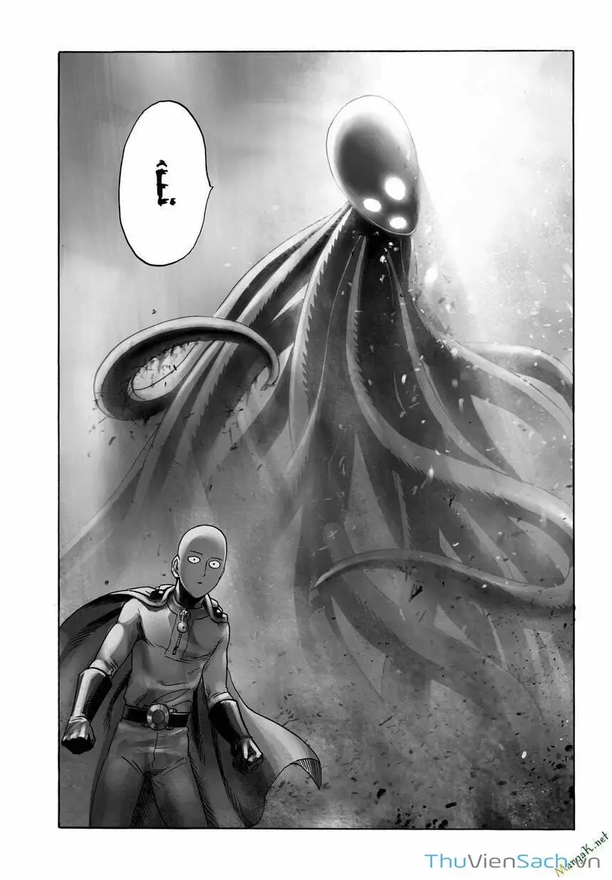 Chapter 52 - Image 30