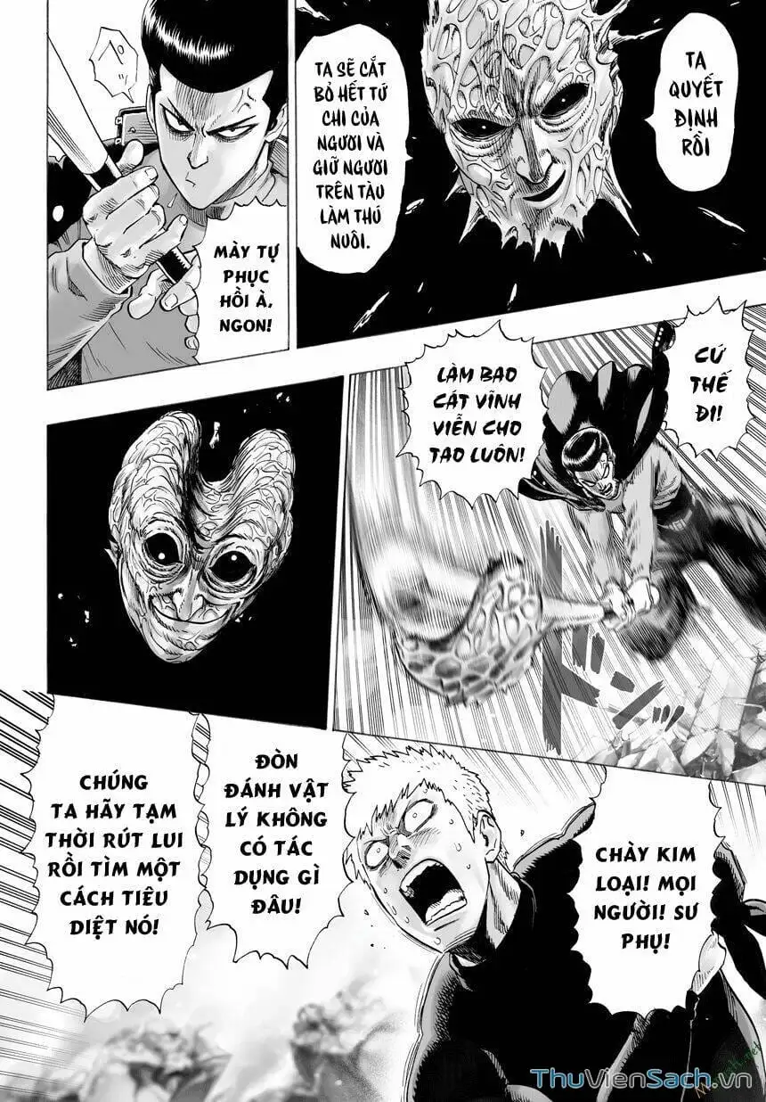 Chapter 52 - Image 4
