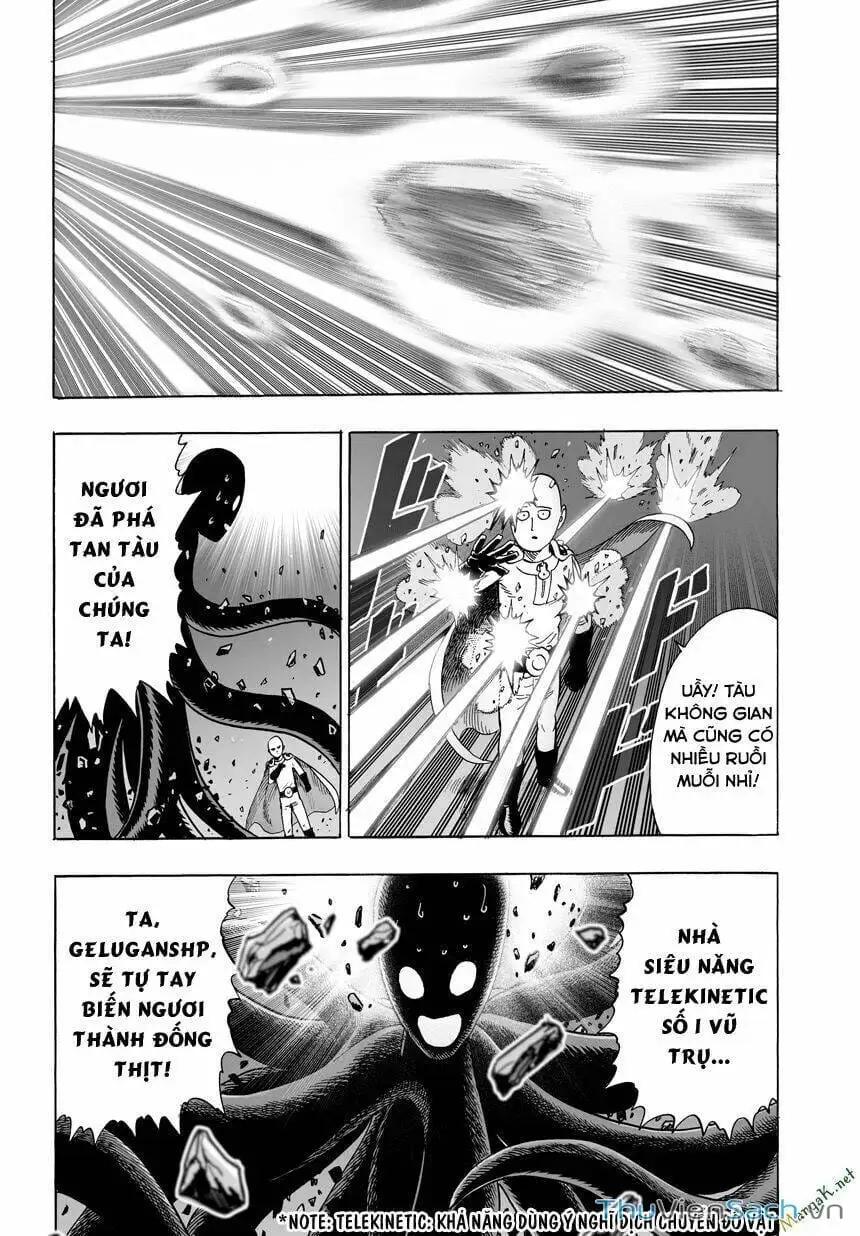 Chapter 52 - Image 31