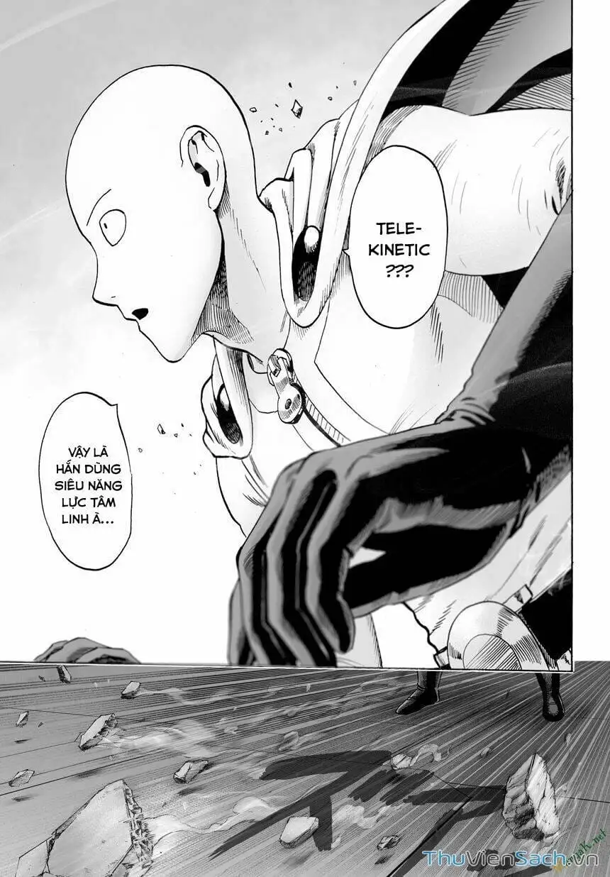 Chapter 52 - Image 32