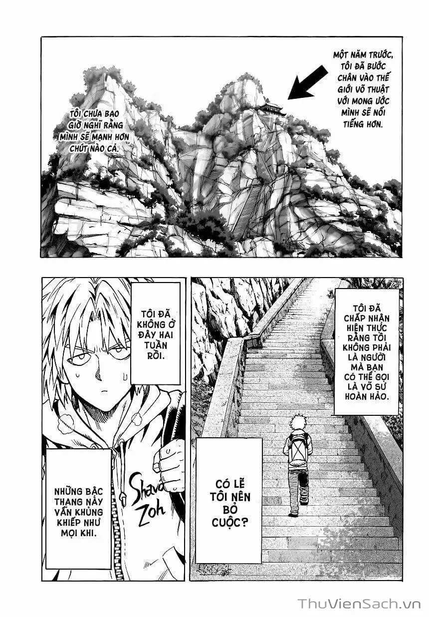 Chapter 52 - Image 36