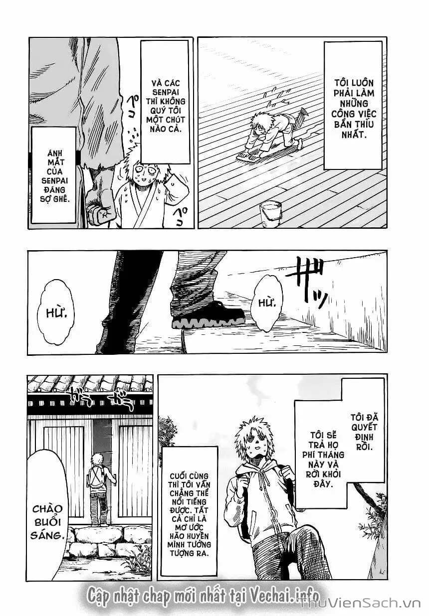Chapter 52 - Image 37
