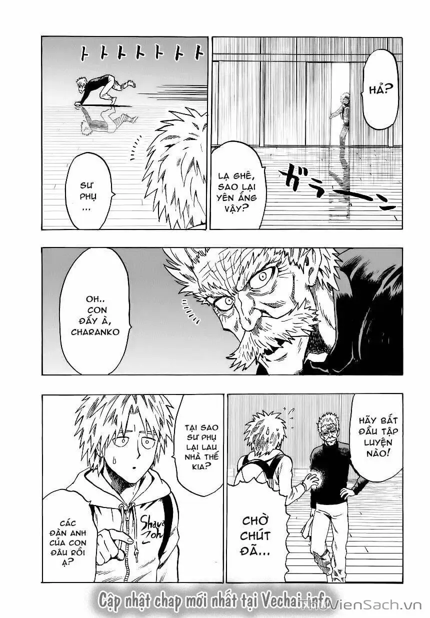 Chapter 52 - Image 38