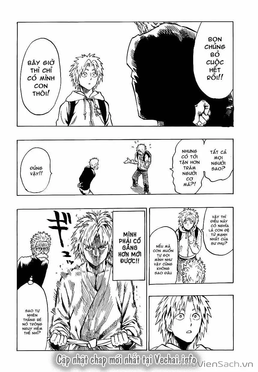 Chapter 52 - Image 39