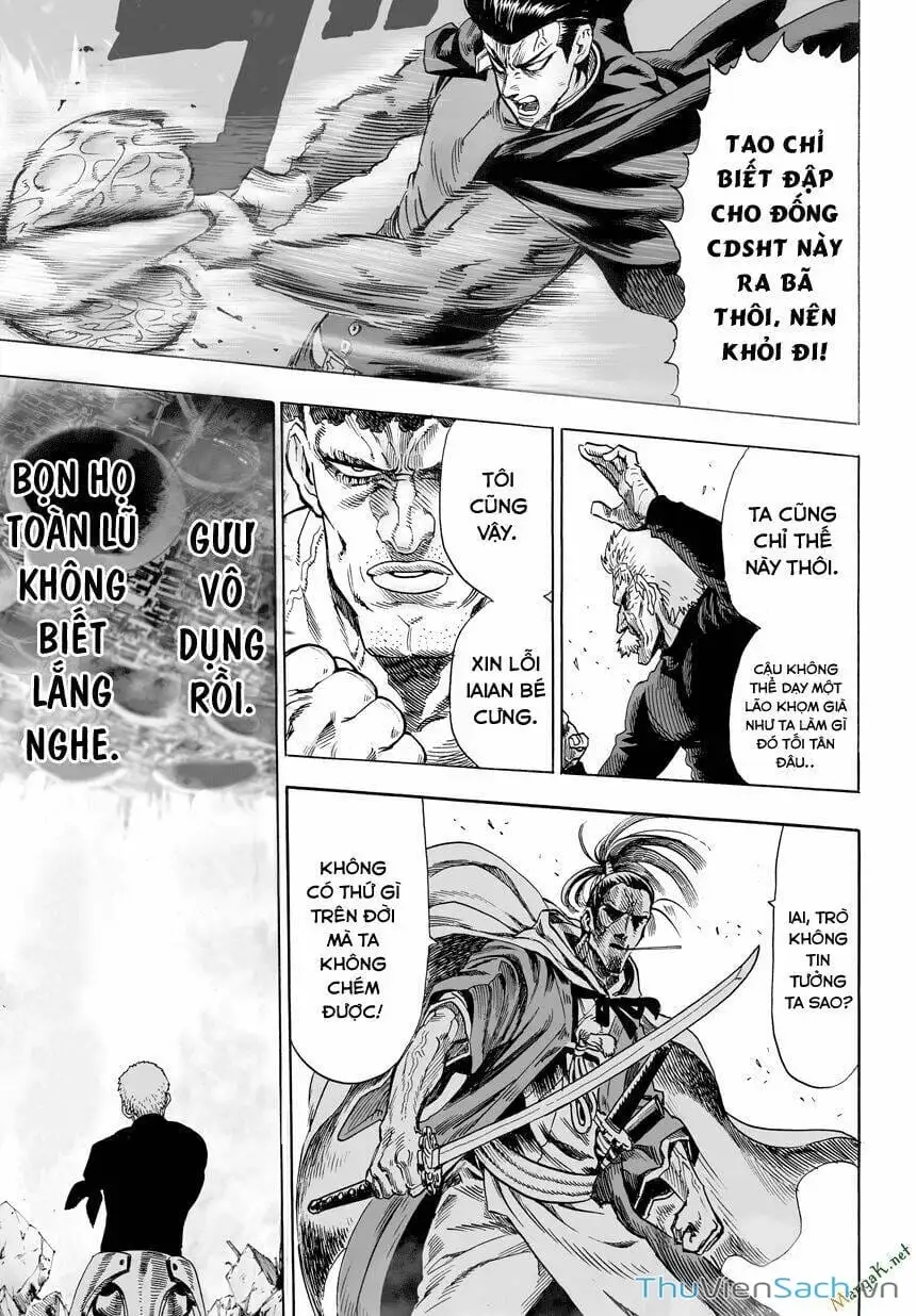 Chapter 52 - Image 5