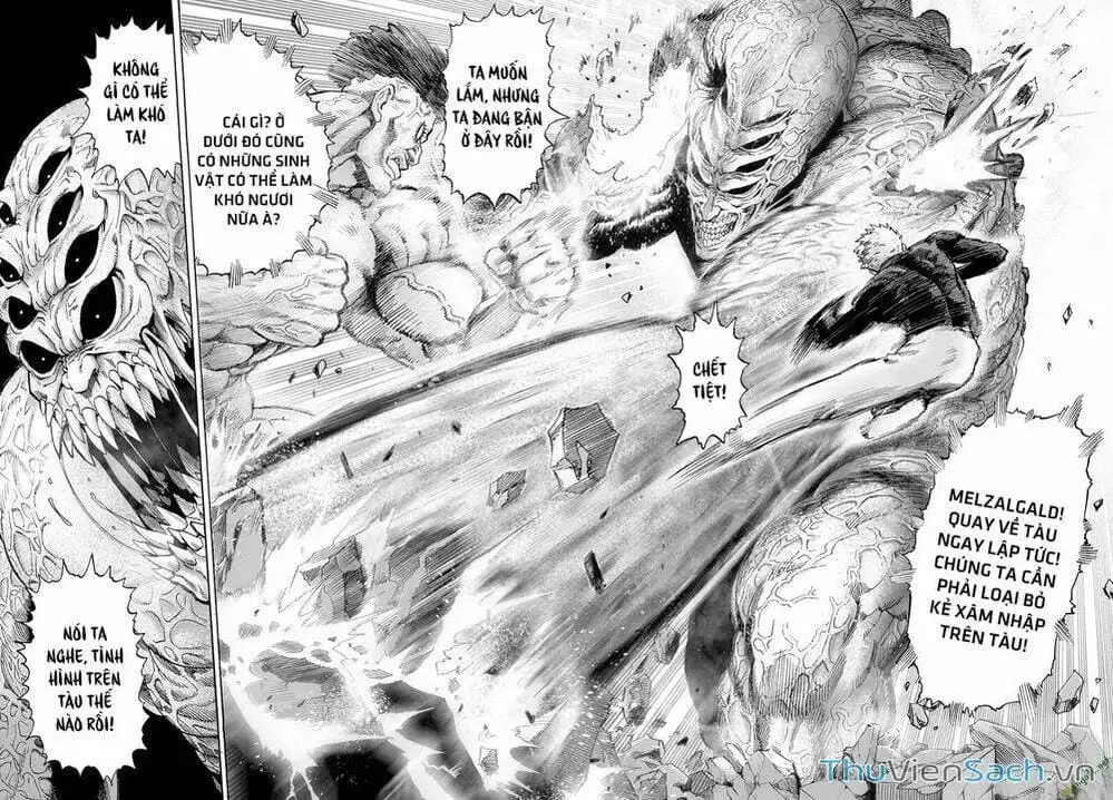 Chapter 52 - Image 6