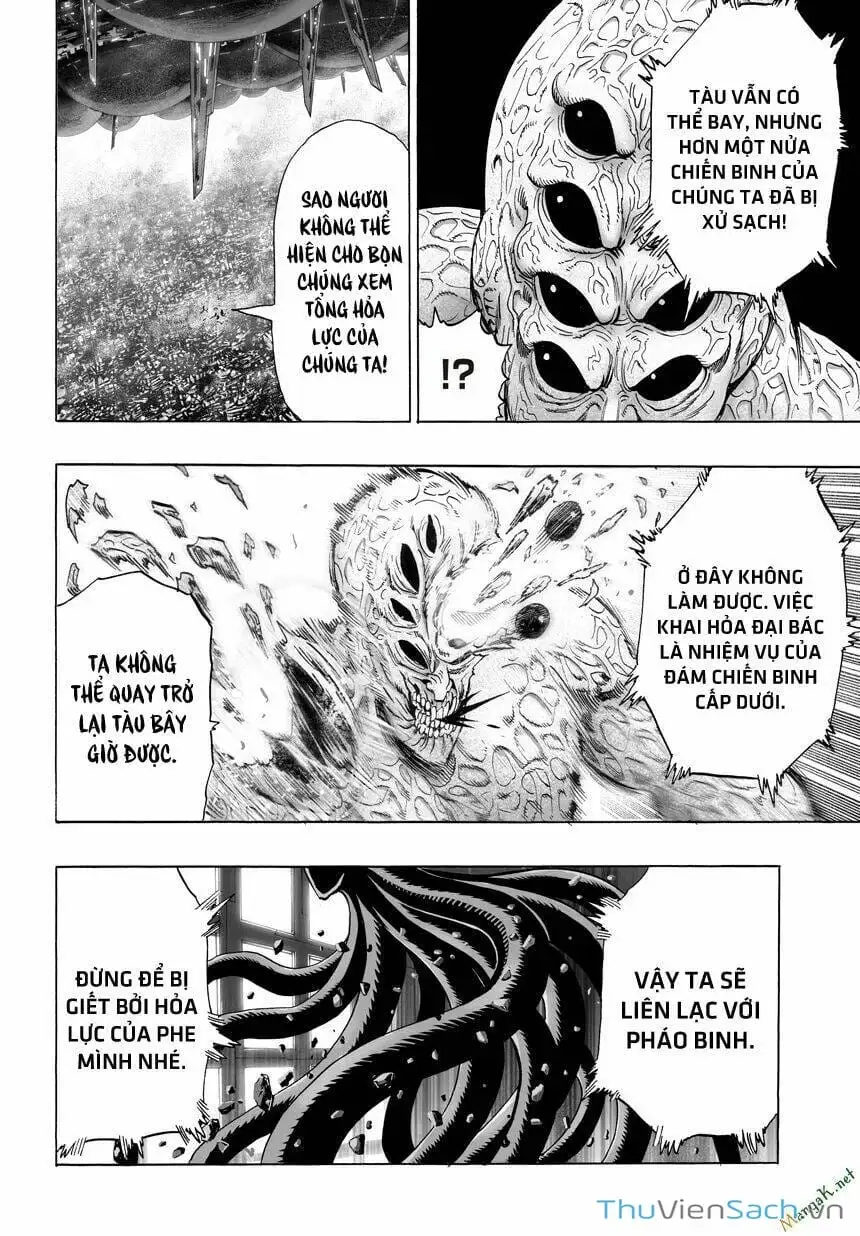 Chapter 52 - Image 7