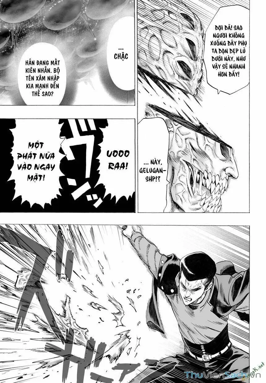 Chapter 52 - Image 8