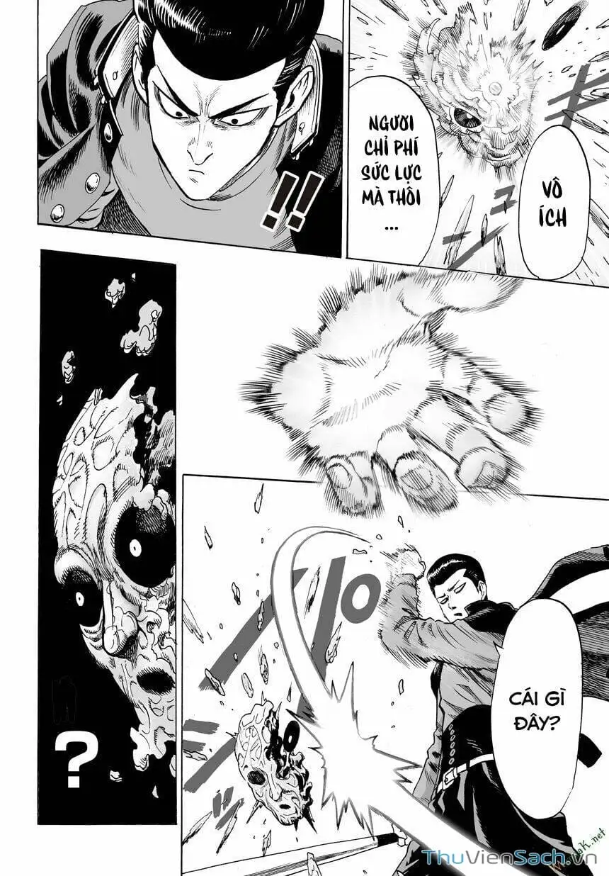Chapter 52 - Image 9