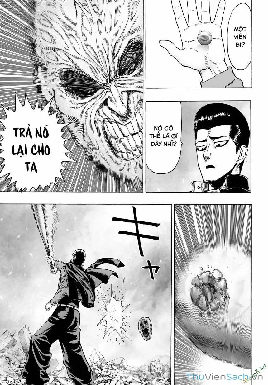 Chapter 52 - Image 10