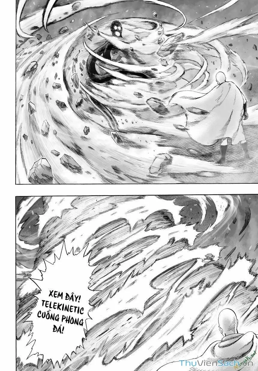 Chapter 53 - Image 2