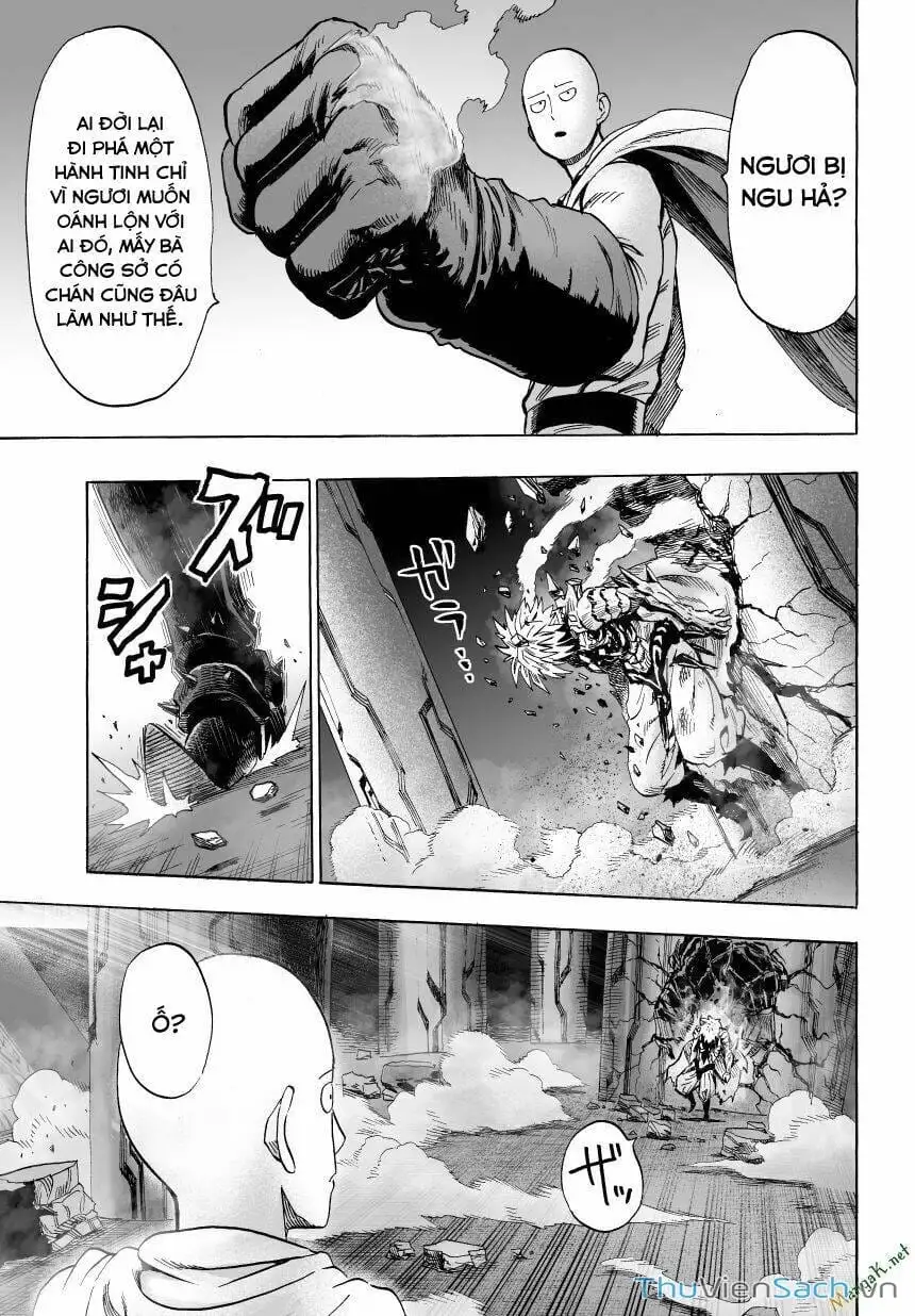 Chapter 53 - Image 11